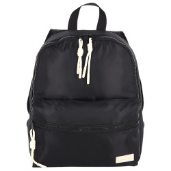 4F Τσάντα πλάτης